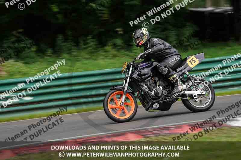 cadwell no limits trackday;cadwell park;cadwell park photographs;cadwell trackday photographs;enduro digital images;event digital images;eventdigitalimages;no limits trackdays;peter wileman photography;racing digital images;trackday digital images;trackday photos